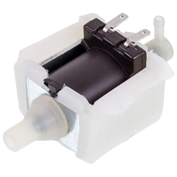 Помпа для парогенератора Tefal FS-9100040777