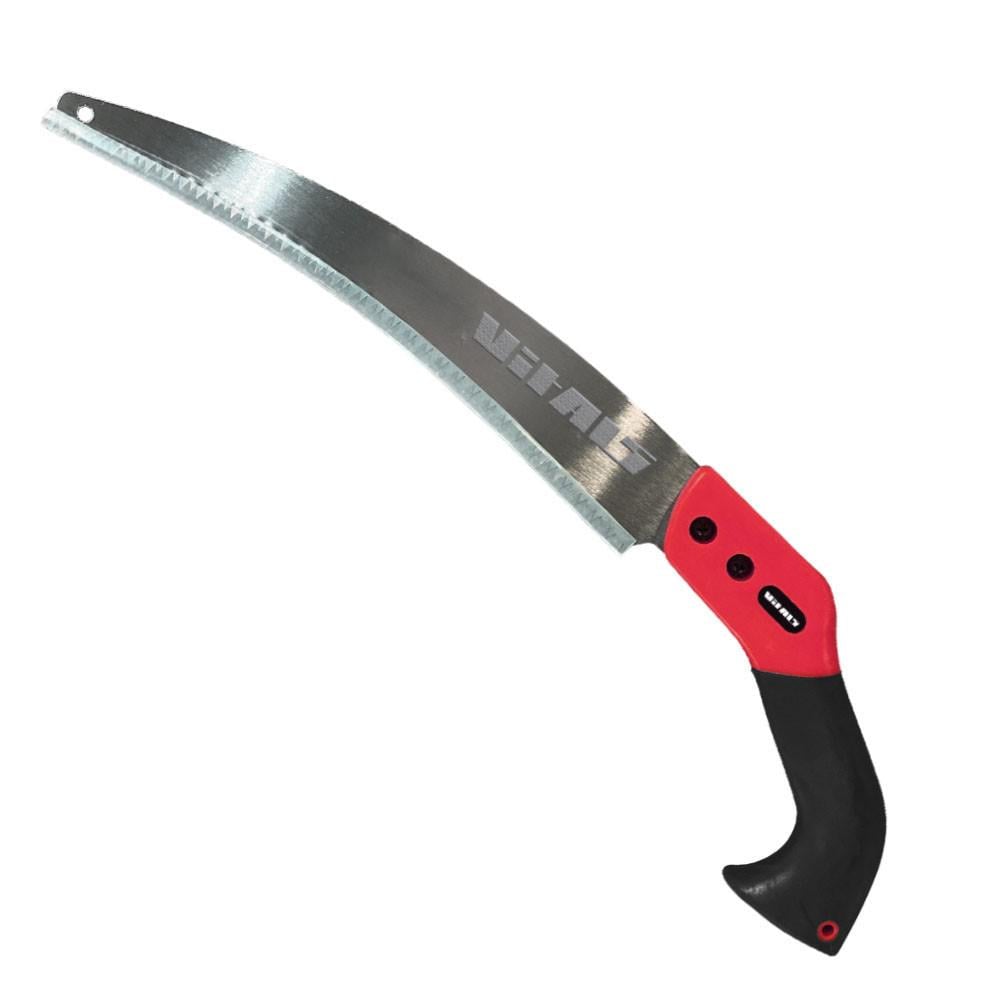 Пила садовая Vitals GS-300-01 (123177)