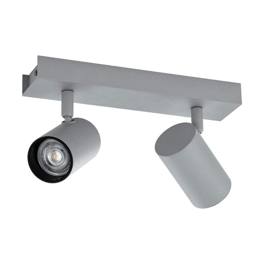 Светильник спот Merea Pro Eglo 64177