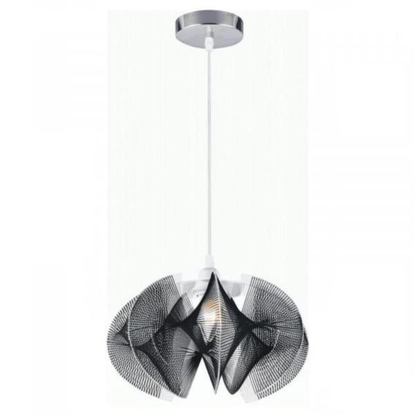 Підвісний світильник Blitz 2215-31