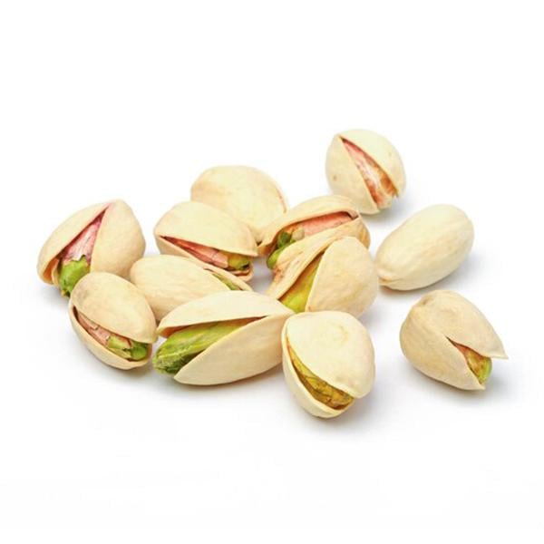 Фисташки жареные соленые 500 г (17660933)