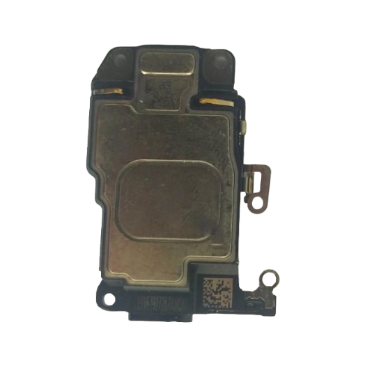 Динамік для iPhone 7 (00-00015669)