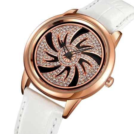 Наручные часы Skmei 2179WT White - фото 2 Наручные часы Skmei 2179WT White - фото 2