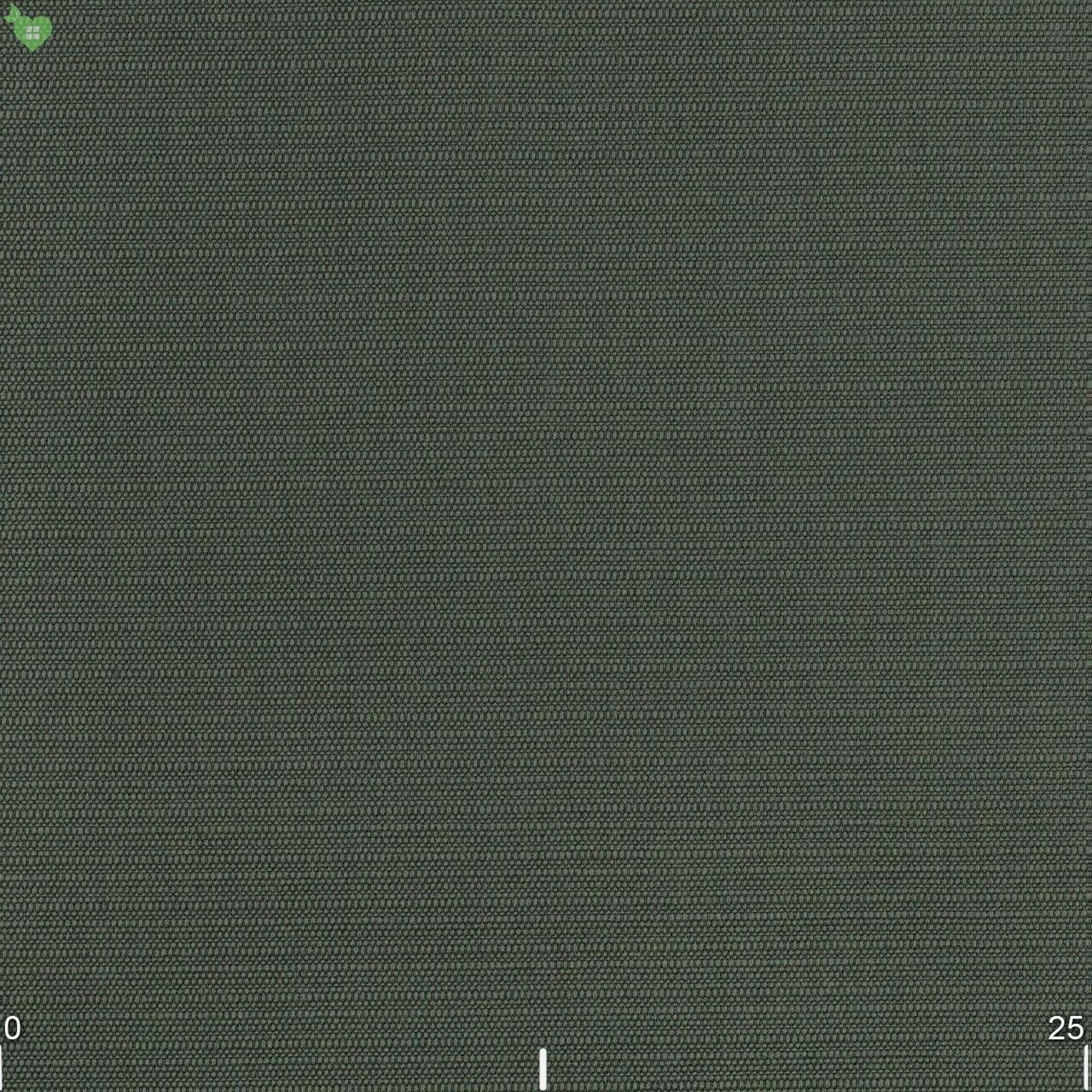 Тканина для штор на відкриту веранду BIG YETI 84265v15 Green (ldom20037) - фото 2 Тканина для штор на відкриту веранду BIG YETI 84265v15 Green (ldom20037) - фото 2