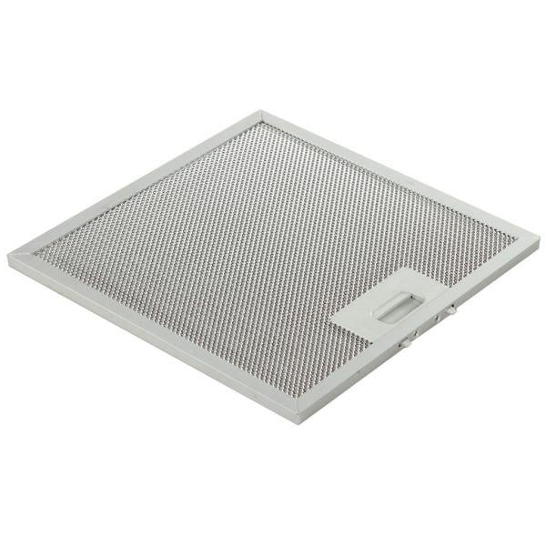 Витяжка Eleyus VERTICAL 1000 50 BG (1169049) - фото 9 Витяжка Eleyus VERTICAL 1000 50 BG (1169049) - фото 9