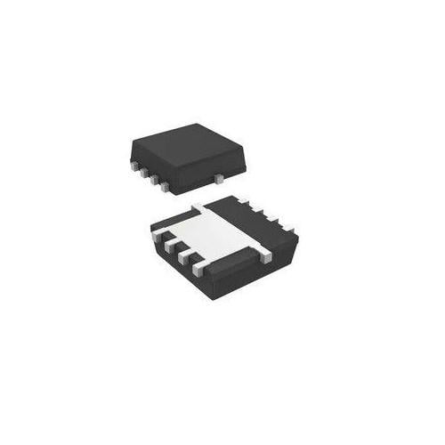 Чіп Aon7410 dfn3x3ep Mosfet n-канальний 30B 24A