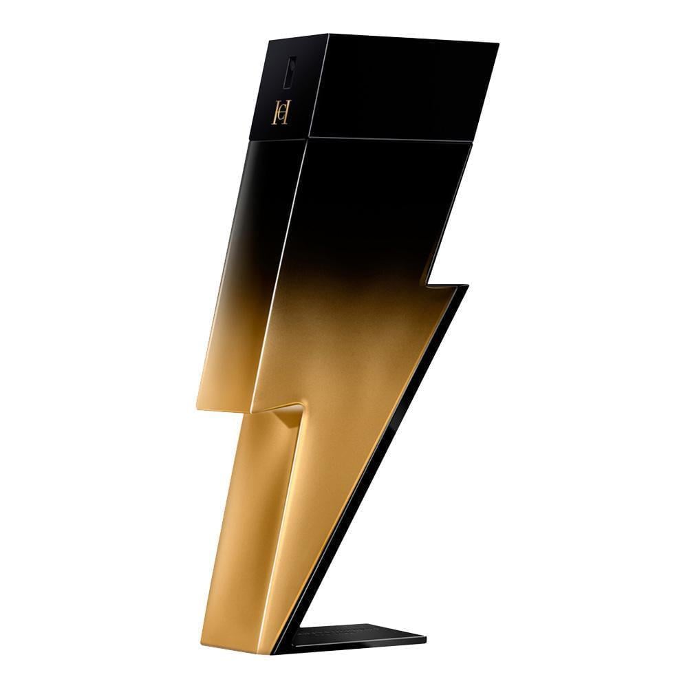 Парфумована вода для чоловіків Carolina Herrera Bad Boy Extreme 100 мл тестер (372202)