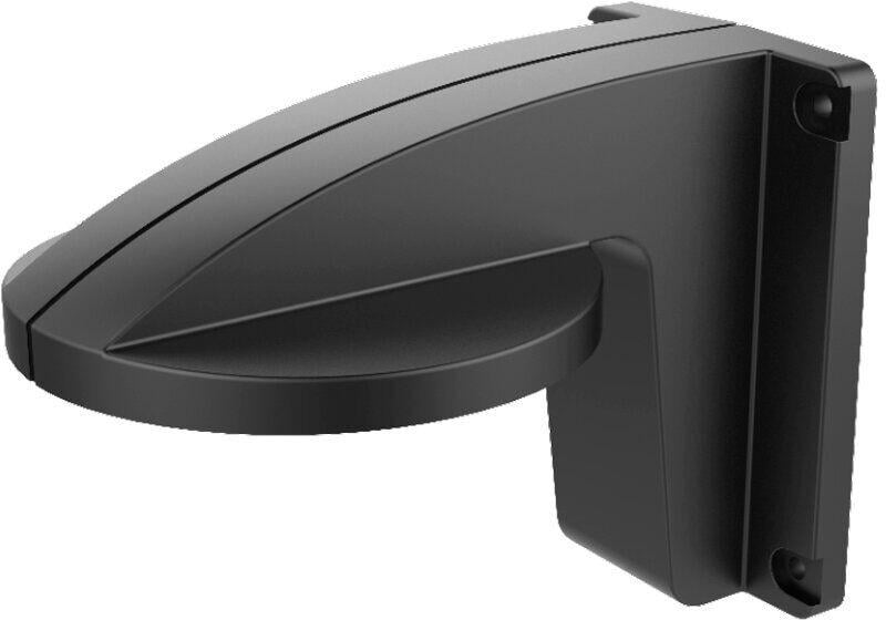 ᐉ Кронштейн для купольных камер Hikvision DS-1258ZJ(BLACK)
