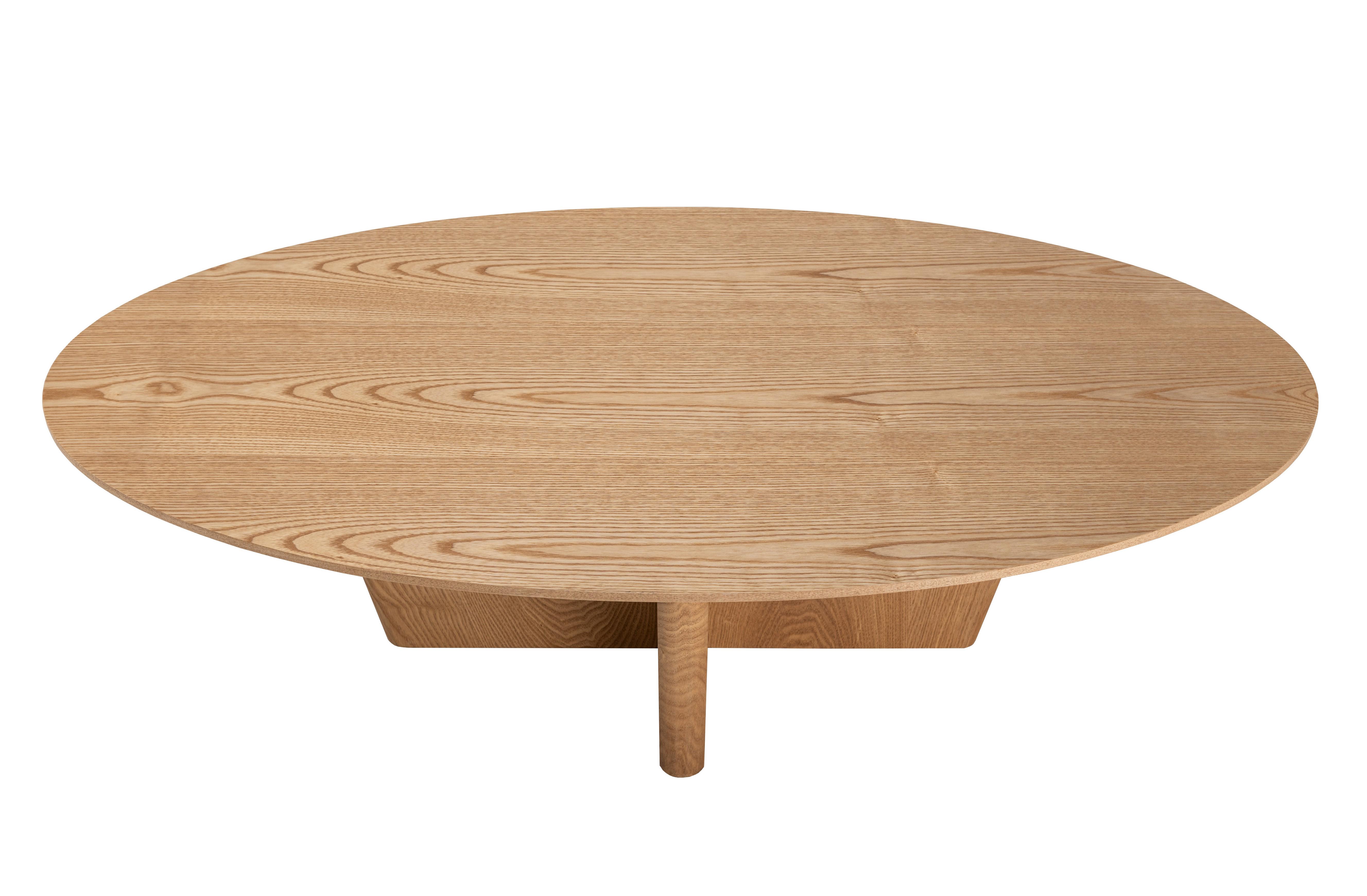 Журнальный стол Vetro Матео 1200х600х350 мм МДФ Ясень (С-315) - фото 5 Журнальный стол Vetro Матео 1200х600х350 мм МДФ Ясень (С-315) - фото 5