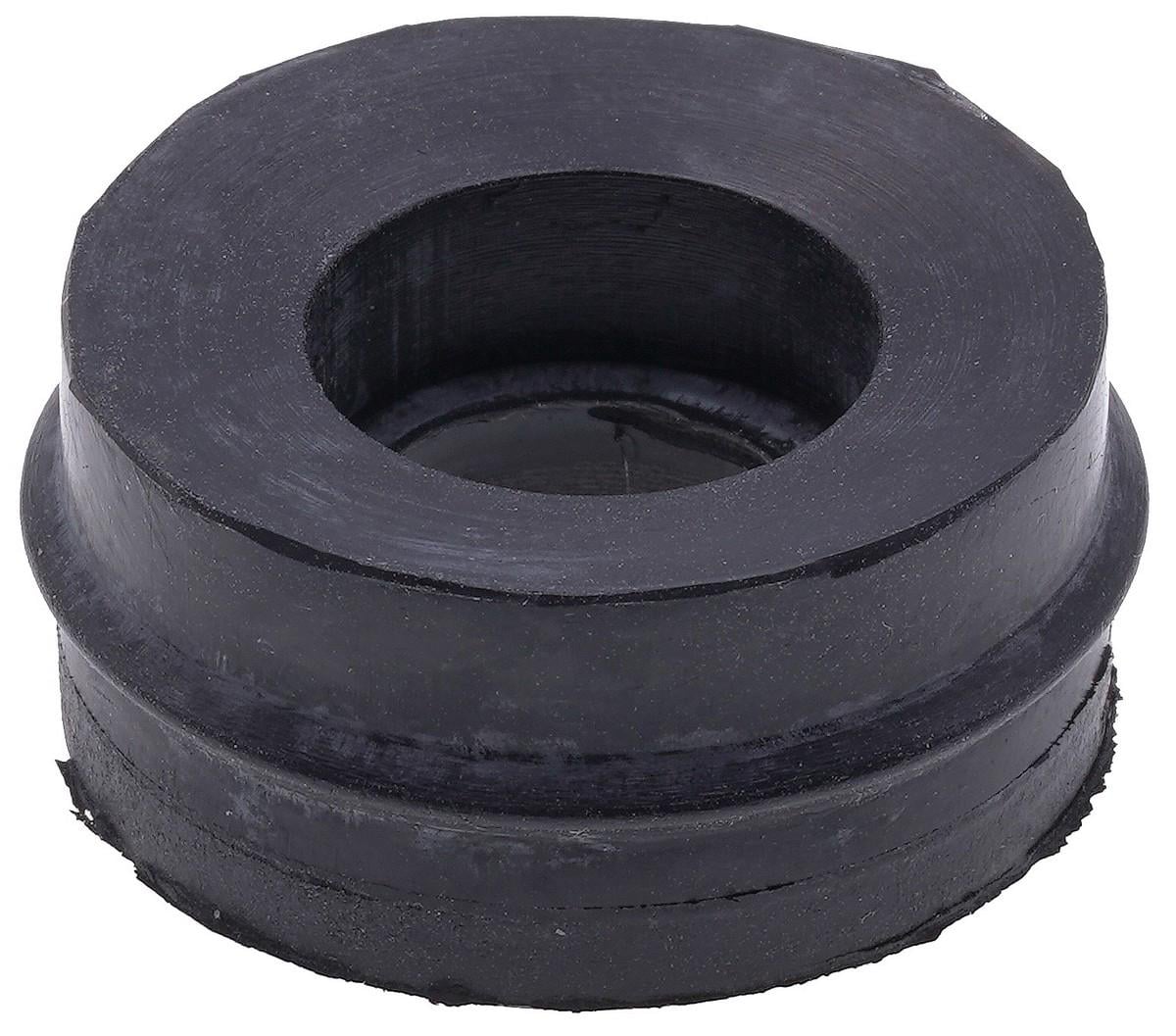 Кольцо резиновое VJ Parts для перфоратора M HR3000 код 421830-0 (перф345)