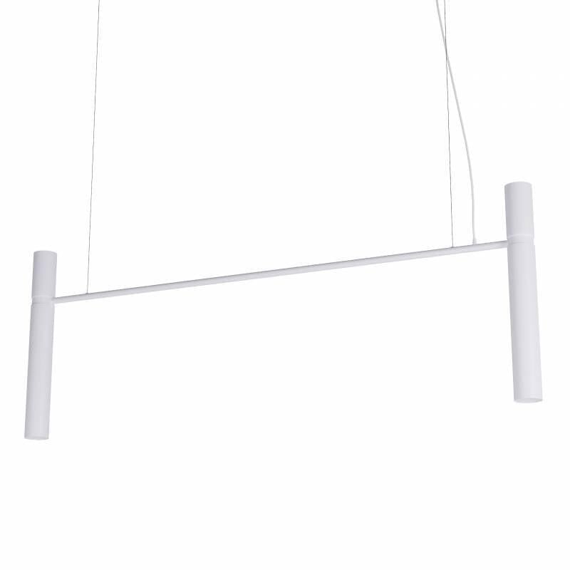 Люстра PikArt Tube chandelier 5299-8 (63bd561e65e2c2246d56c15e) - фото 1 Люстра PikArt Tube chandelier 5299-8 (63bd561e65e2c2246d56c15e) - фото 1