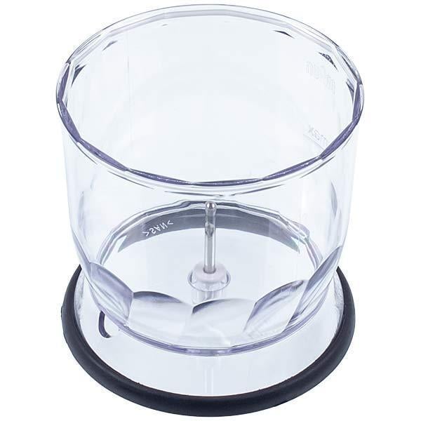 Чаша измельчителя HC для блендера Braun AS00004190 350 мл (67050145)