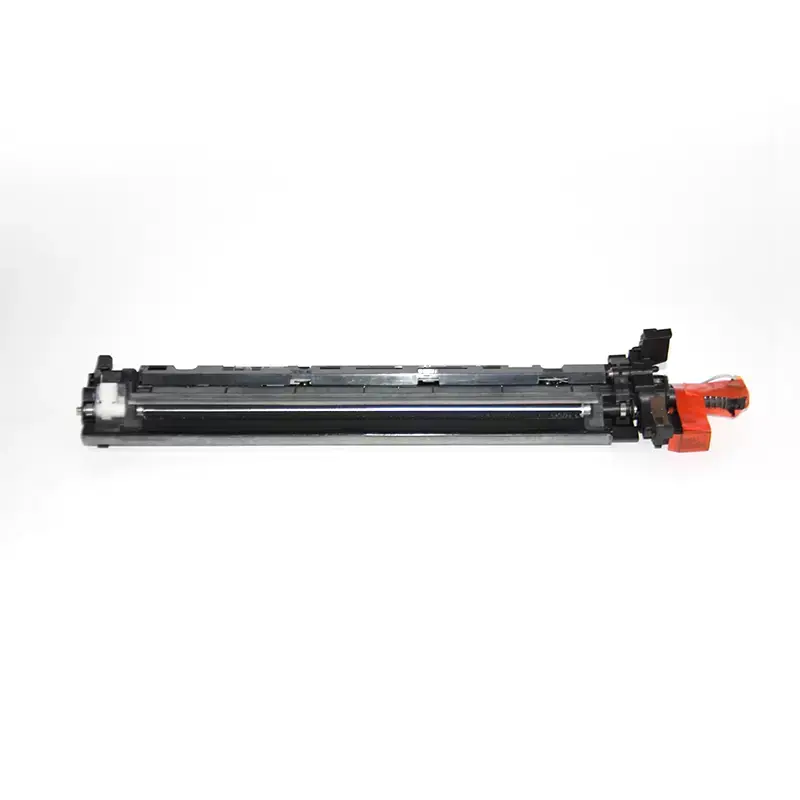 Девелопер Konica Minolta DV619K bizhub C458/C558/C658 458/558 308e-658e Черный
