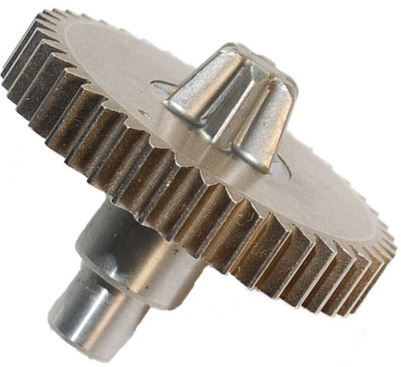 Шестерня ведущая VJ Parts для перфоратора Bosch GBH 4-32 1616333048 (перф388)