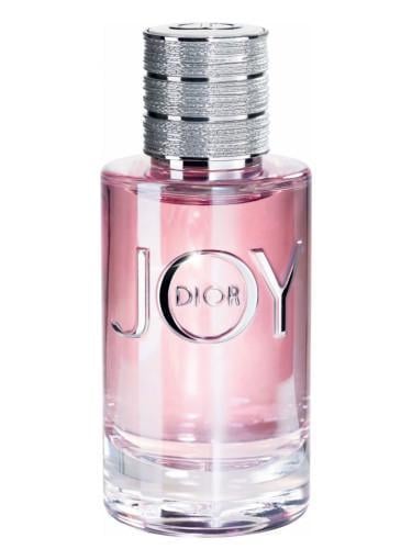 Парфюмированная вода для женщин Christian Dior Joy By Dior тестер 90 мл (7904)