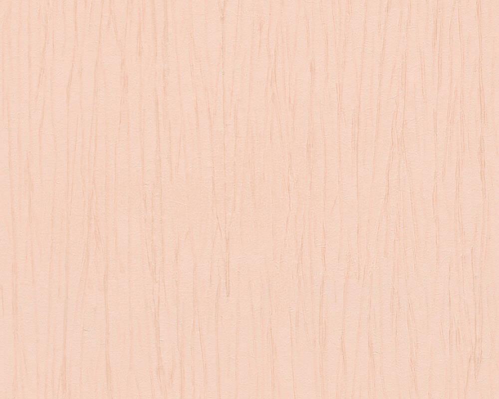 Обои виниловые на флизелиновой основе 0,53х10,05 A.S.Creation Romantico 8088-44