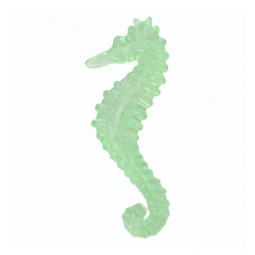 Камушек Seta Décor Морской конек (17-241)