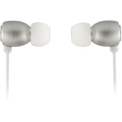 Наушники Ovleng iP660 Silver (noetip660s) Наушники Ovleng iP660 Silver (noetip660s)