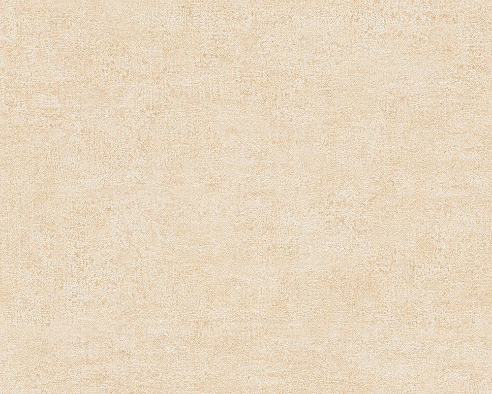 Обои флизелиновые A.S. Creation Bohemian Burlesque 96079-2 Бежевый