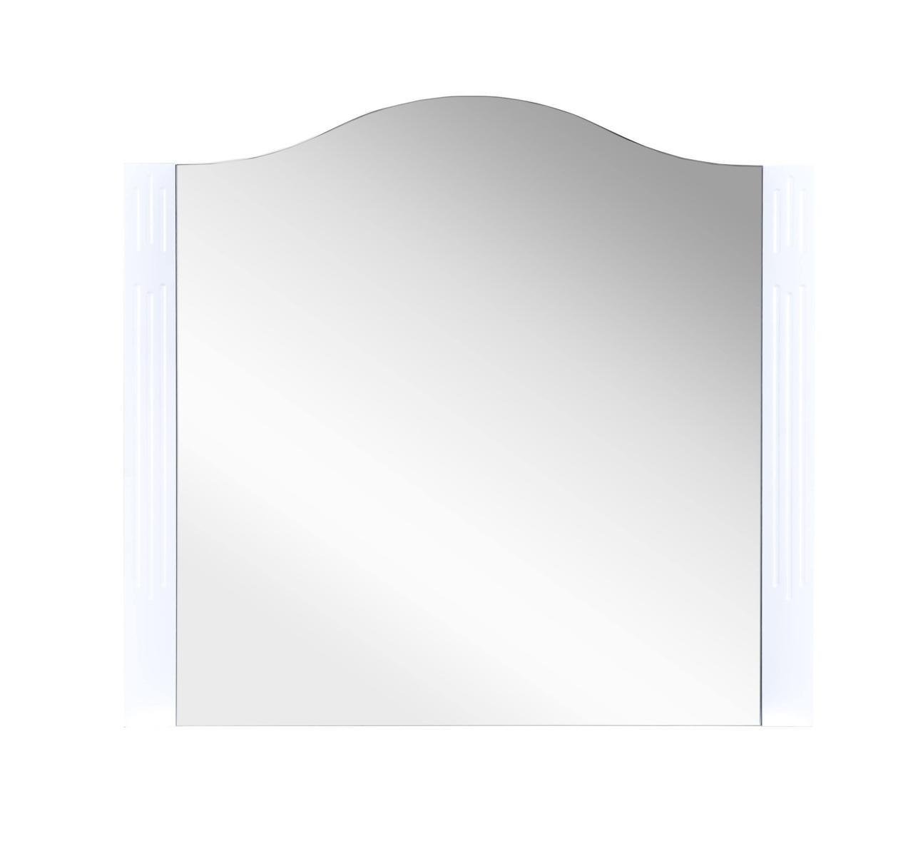 Зеркало Классик 2019 80 см (1832642699) Зеркало Классик 2019 80 см (1832642699)