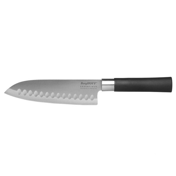 Кухонный нож сантока BergHOFF японский Essentials Orient (2526675)