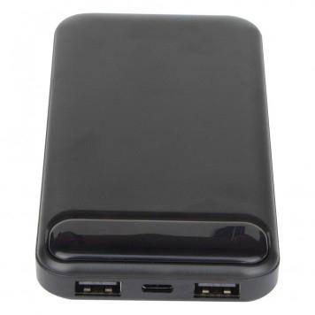 Павербанк BJ14 10000 mAh (32433-01)
