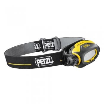 Фонарь Petzl Pixa 1 (1052-E78AHB)