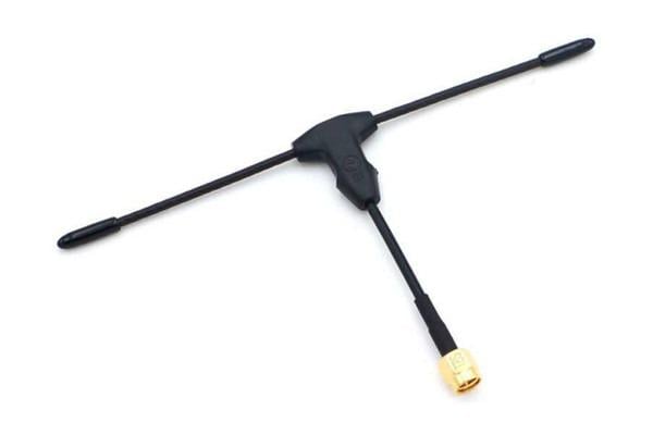 Модуль передавача TBS Crossfire TX LITE JR-сумісний (51838) - фото 8 Модуль передавача TBS Crossfire TX LITE JR-сумісний (51838) - фото 8