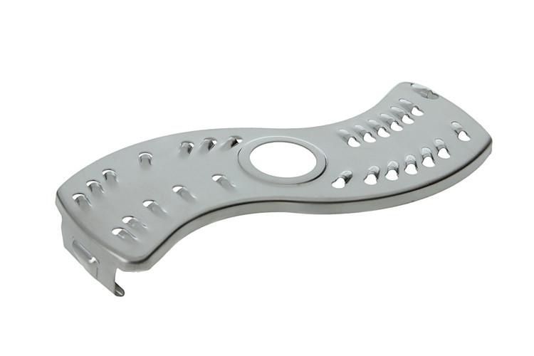 Насадка мелкая терка Braun (67051019) Насадка мелкая терка Braun (67051019)