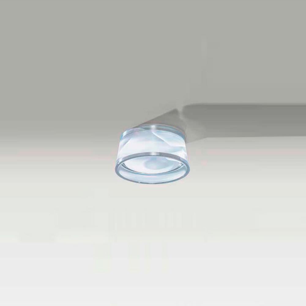 Точковий світильник Azzardo Una (AZ2772)