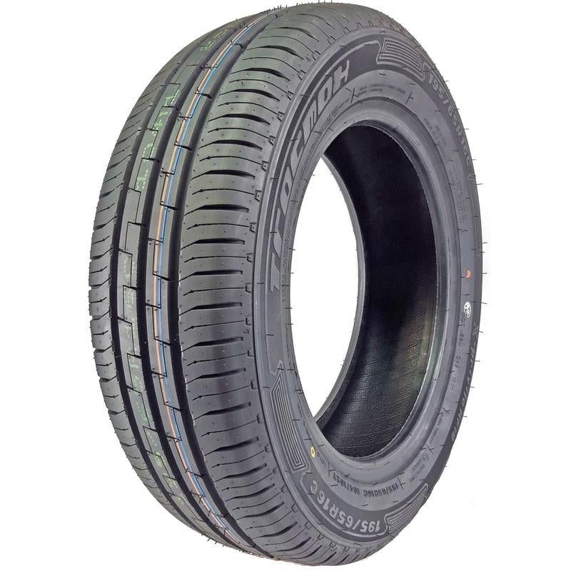 Автошина Tracmax X-privilo RF19 225/55 R17C 109/107H (437444) Автошина Tracmax X-privilo RF19 225/55 R17C 109/107H (437444)