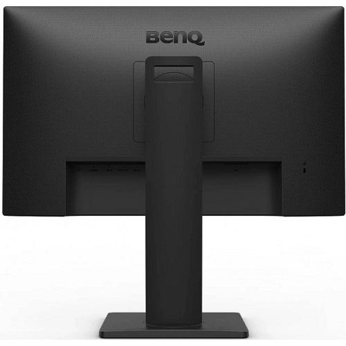 Монітор BenQ GW2485TC 9H.LKLLB.QBE Чорний (12058861) - фото 7