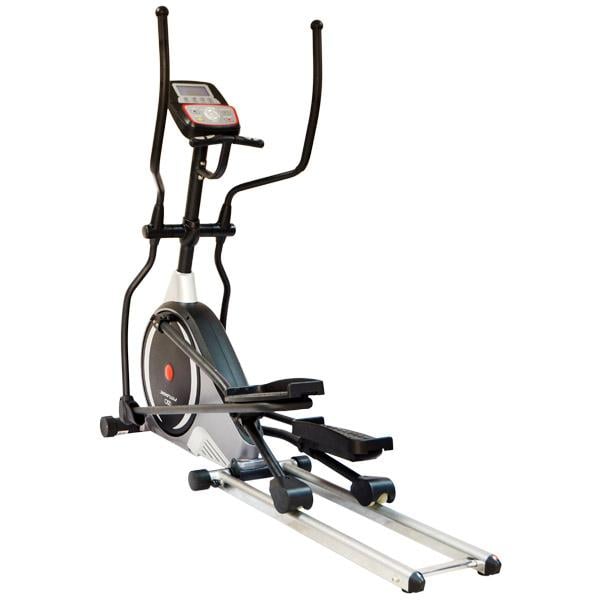 Орбитрек Fitlogic BK8731TP (23300) - фото 2 Орбитрек Fitlogic BK8731TP (23300) - фото 2