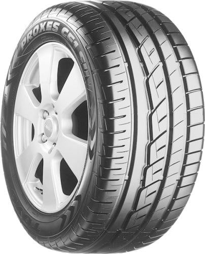 Шина летняя Toyo Proxes CF1 205/55 R16 91H (129324)