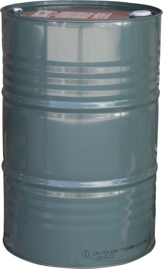 Антифриз Nowax G12+ от -40 до +110 220 л Red (NX12201)