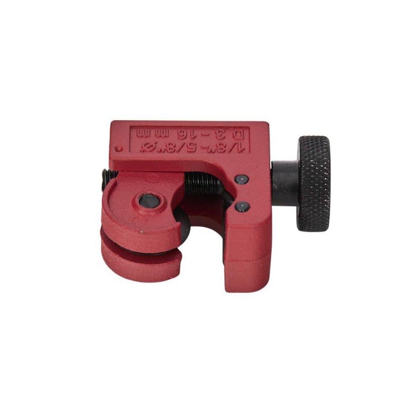 Набір для розвальцьовування гальмівних трубок Kraft&Dele KD10445 11 од. - фото 10 Набір для розвальцьовування гальмівних трубок Kraft&Dele KD10445 11 од. - фото 10