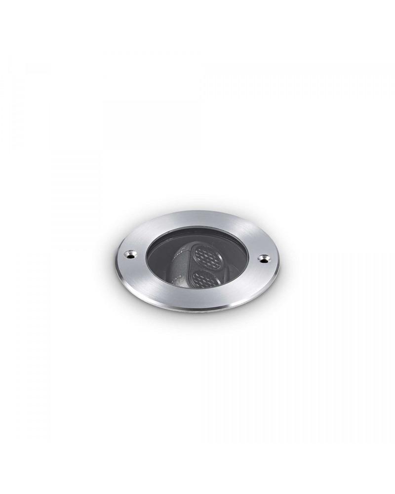 Уличный светильник Ideal Lux Taurus (277004)