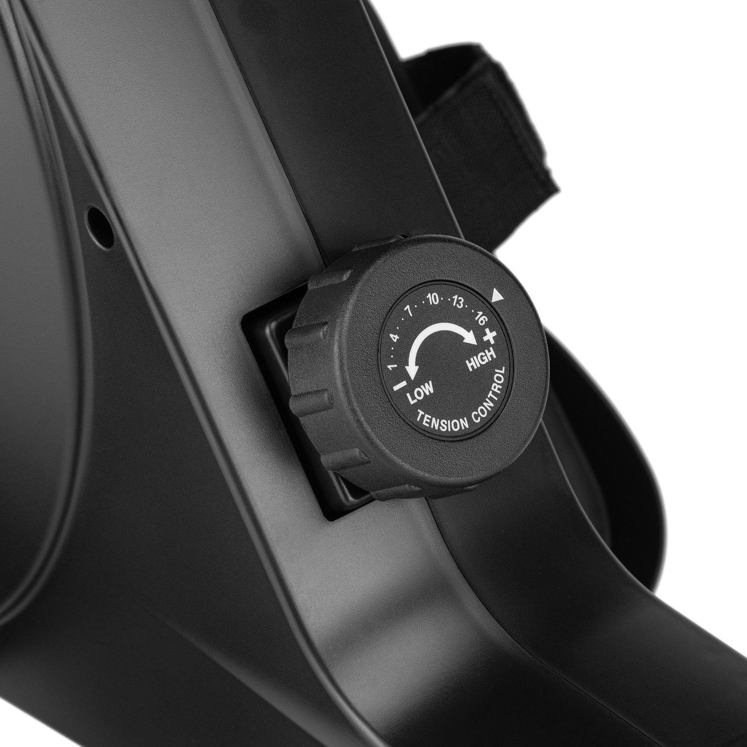 Гребний тренажер Gymtek XR800 магнітний Синій (30477386) - фото 15 Гребний тренажер Gymtek XR800 магнітний Синій (30477386) - фото 15