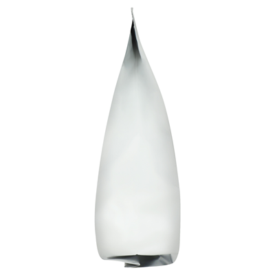 Смесь чая Rioba Саусеп зеленый 250 г (2232846102) - фото 3