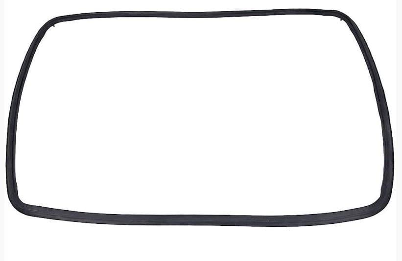 Уплотнитель дверцы для духовки Electrolux/Zanussi 440х340 мм (5616921044)