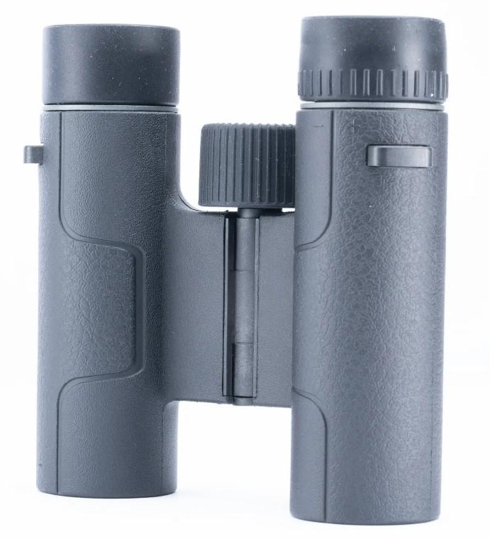 Бинокль Vanguard Vesta 10x25 WP (DAS301008) - фото 6 Бинокль Vanguard Vesta 10x25 WP (DAS301008) - фото 6