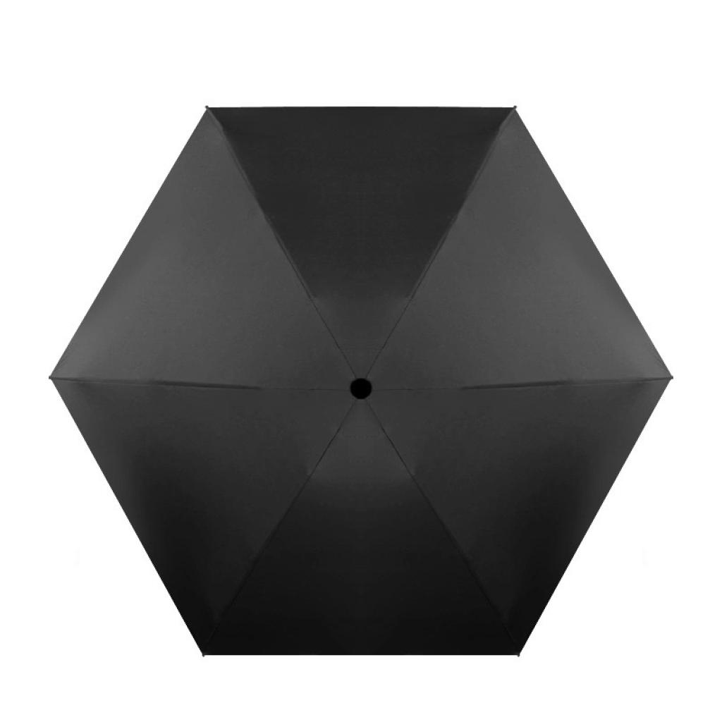 Зонт QY1930 Black (1378158)