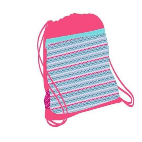 Мешок для обуви BELMIL Sweet Life (336-91) Мешок для обуви BELMIL Sweet Life (336-91)