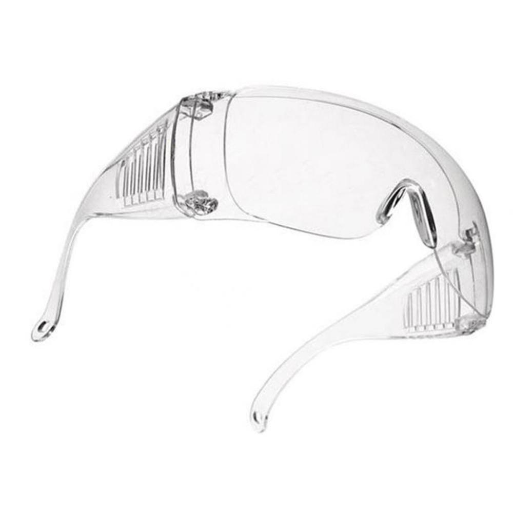 Захисні окуляри робочі (3795)