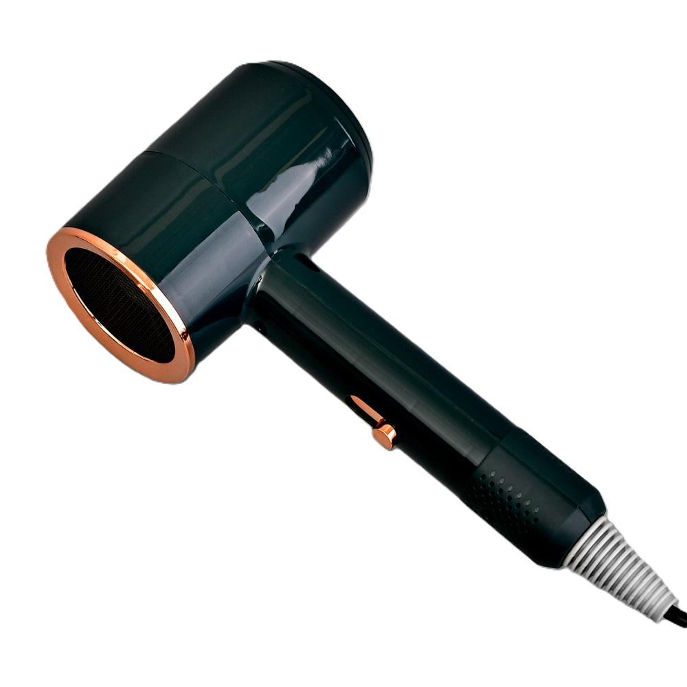 Фен Stenson WW02642 2200 Вт Green Фен Stenson WW02642 2200 Вт Green