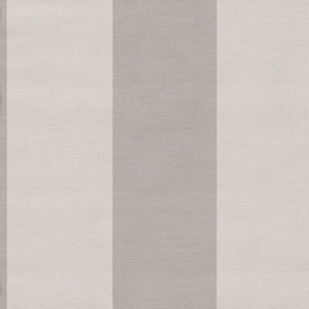 Обои виниловые на флизелиновой основе BN International Riviera Maison 2 (219891) Обои виниловые на флизелиновой основе BN International Riviera Maison 2 (219891)