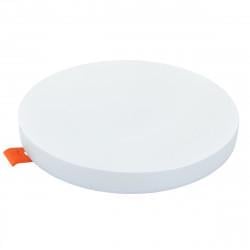 LED светильник Biom UNI-R24W-5 24Вт круглый 5000К (100363)