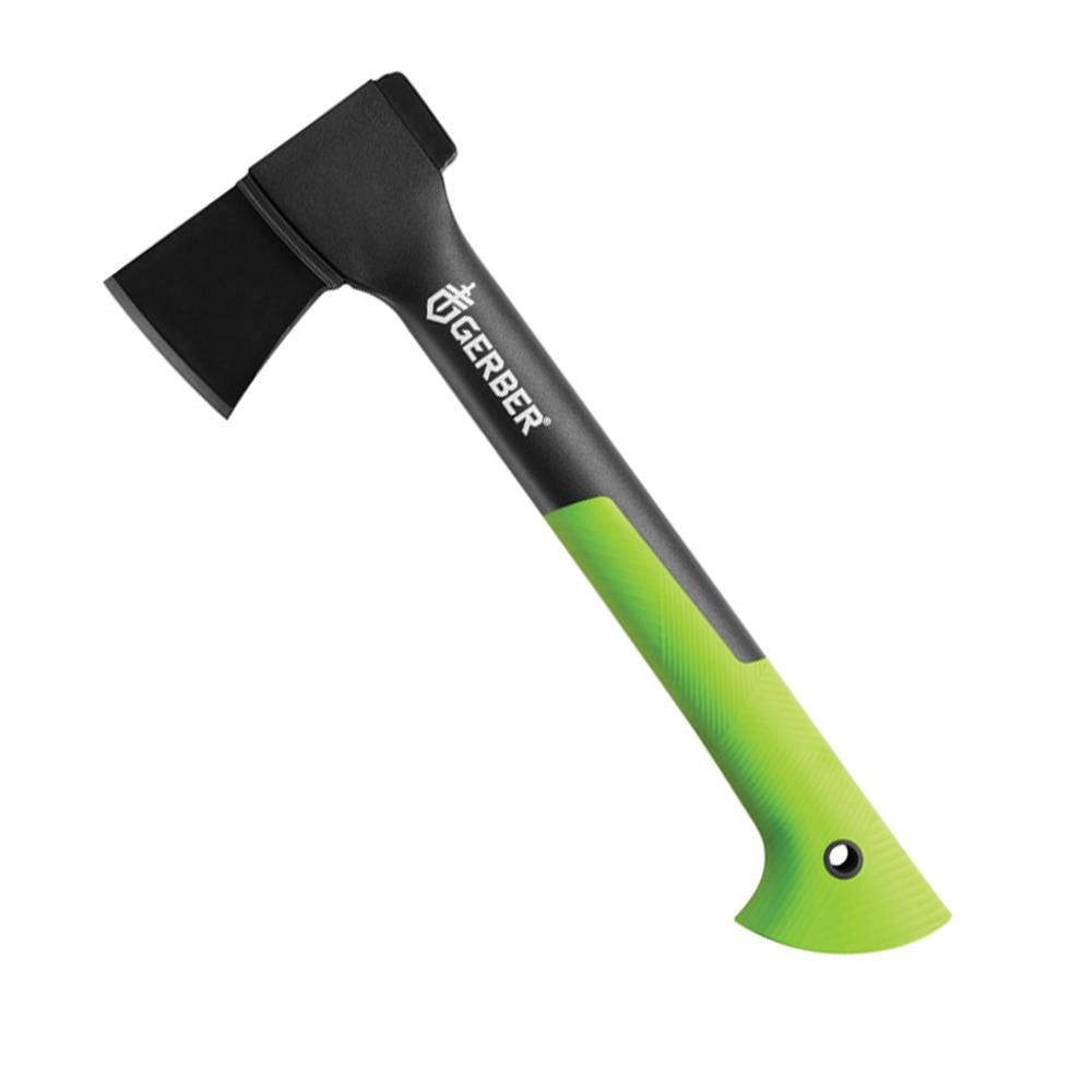 Топор Gerber Freescape Hatchet 14 (1019821)