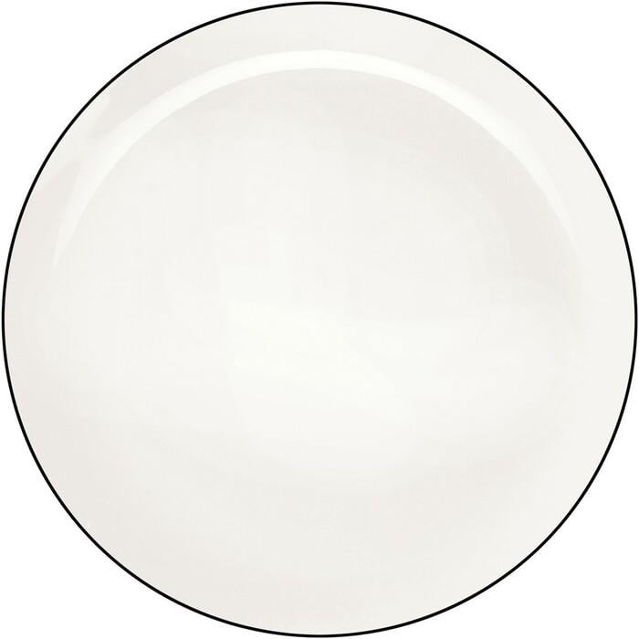 Тарелка ASA-Selection a Table Ligne Noire 26,5 см (33090147)