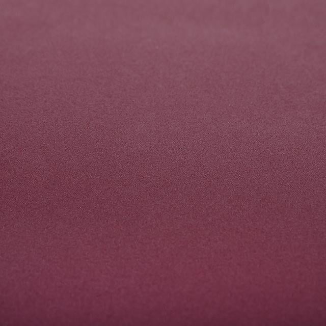 Круг наждачний Intertool самоклеючий папір клас С 125 мм щільність 120 г/м2 К600 10 од. (BT-0560)